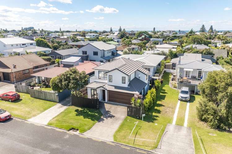65a Campbell Road Mount Maunganui_23