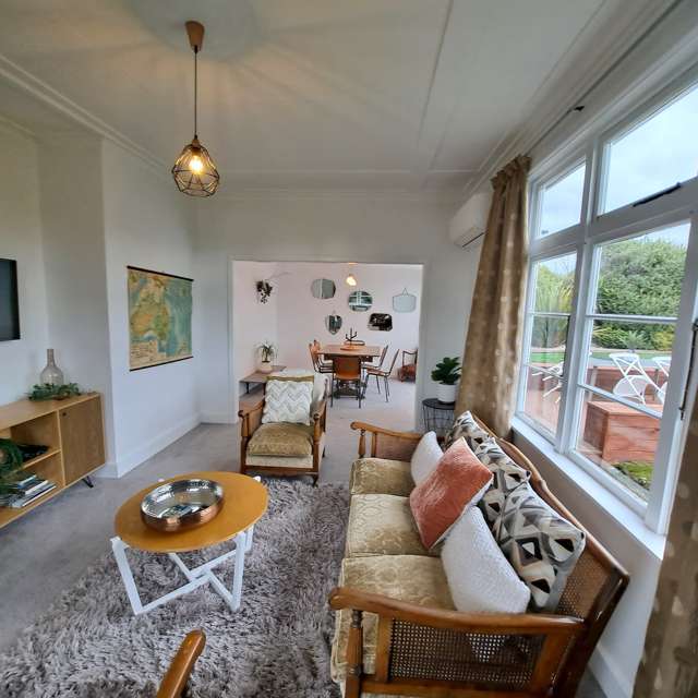 1298 (Lot 5) Kaka Point Road Kaka Point_4