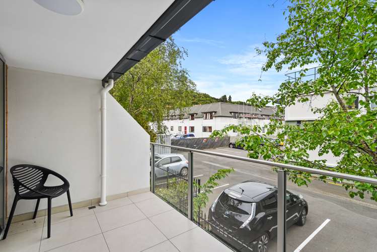 13/432 Great King Street North Dunedin_8
