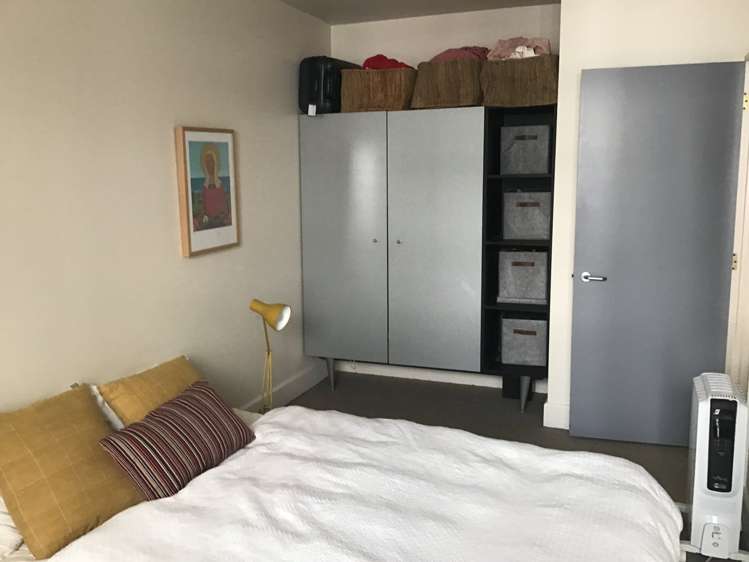 107/43 Mulgrave Street Thorndon_4