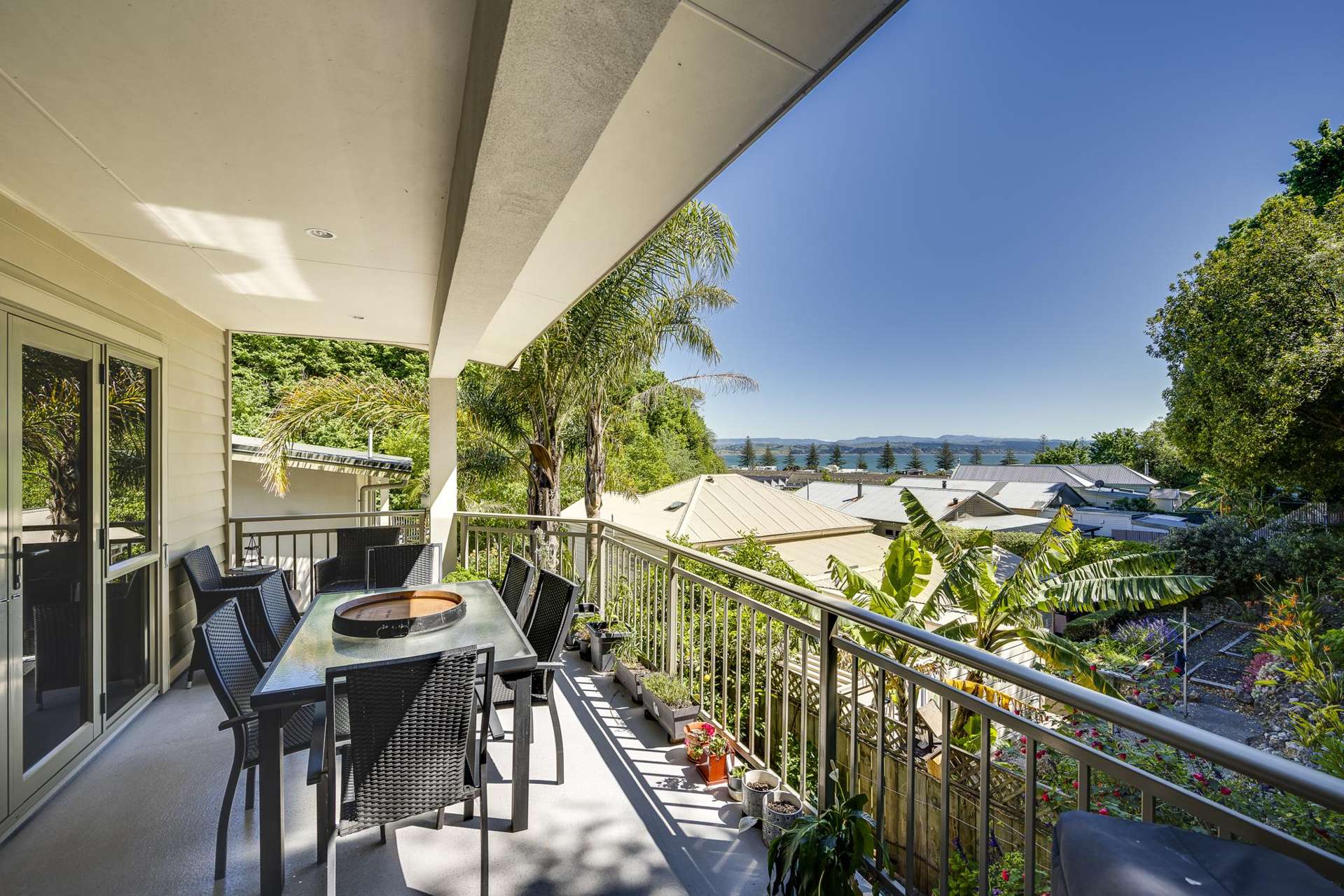 157c Milton Road Bluff Hill_0