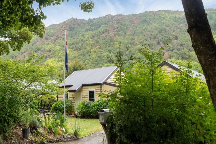 27 Bedford Street Arrowtown_25