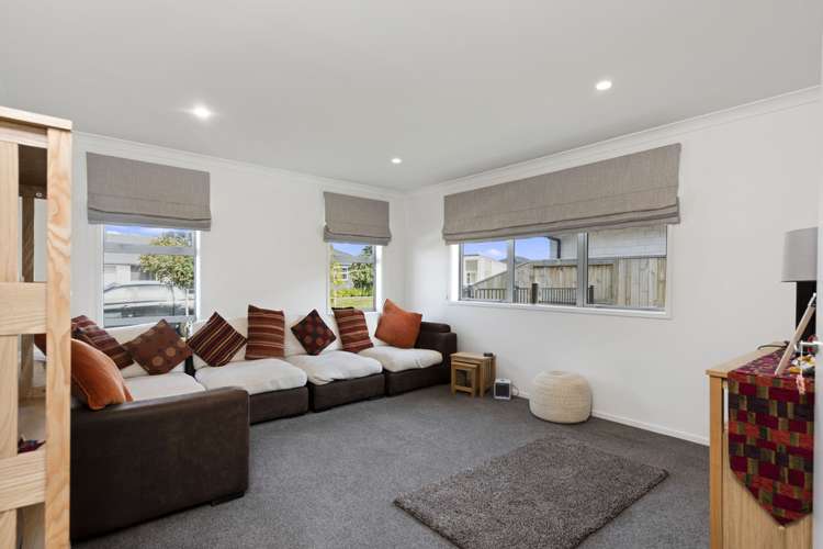 55 Te Kio Crescent Papamoa_5