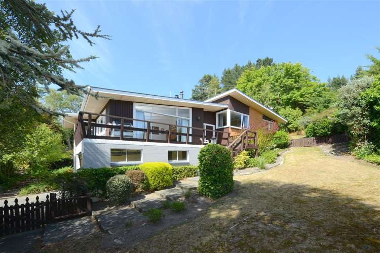 44 Landsdowne Terrace Cashmere_13