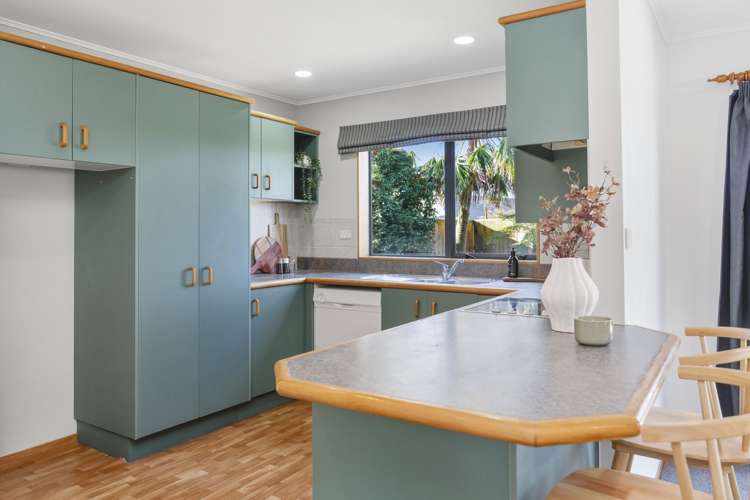 27 Newfield Drive_5