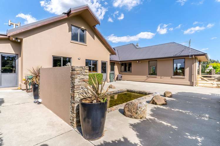 36 and 38 O'Brien Road Winton_27