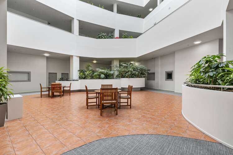 214/107 Thorndon Quay Pipitea_7