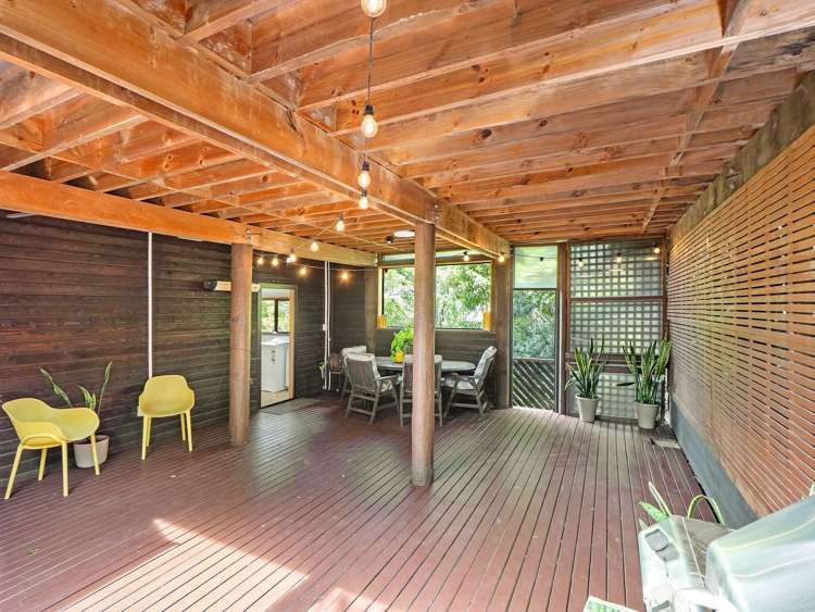 6 Huntlywood Terrace Hillsborough_34