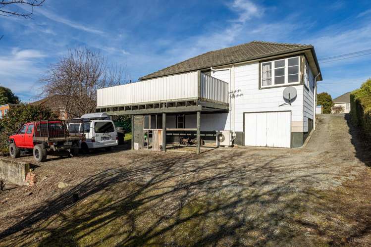 41 Andrew Street Marchwiel_19