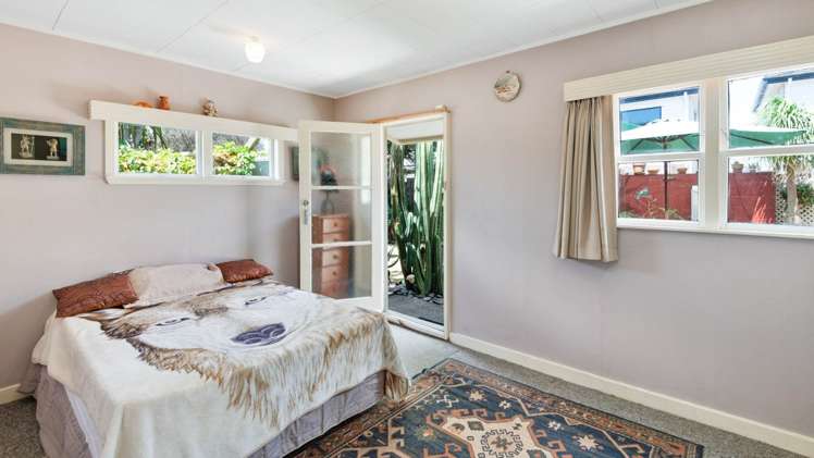 7 Convoy Lane Otahuhu_10