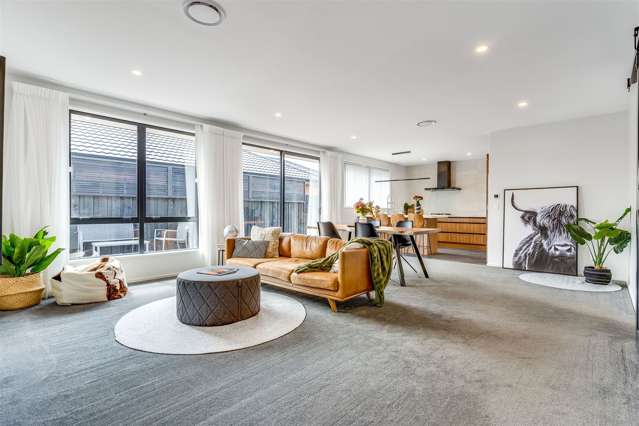 29 Murphys Road Halswell_1