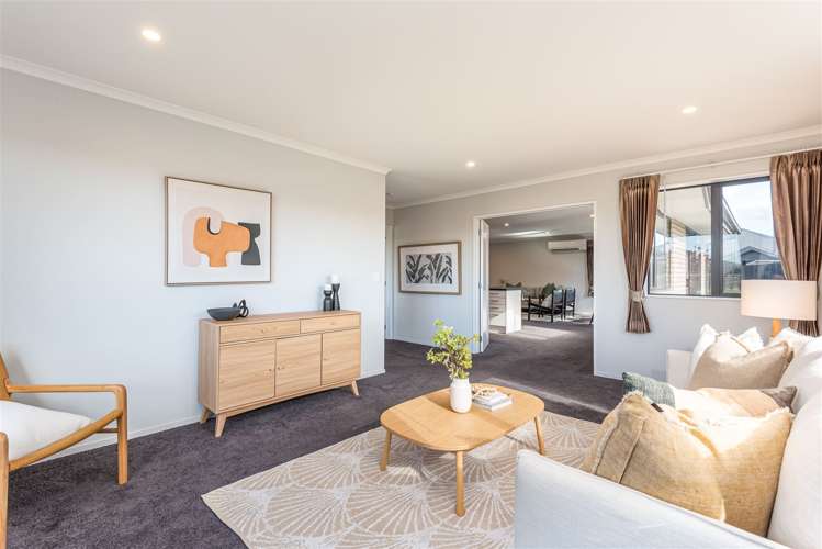 26 Echelon Drive Wigram_11