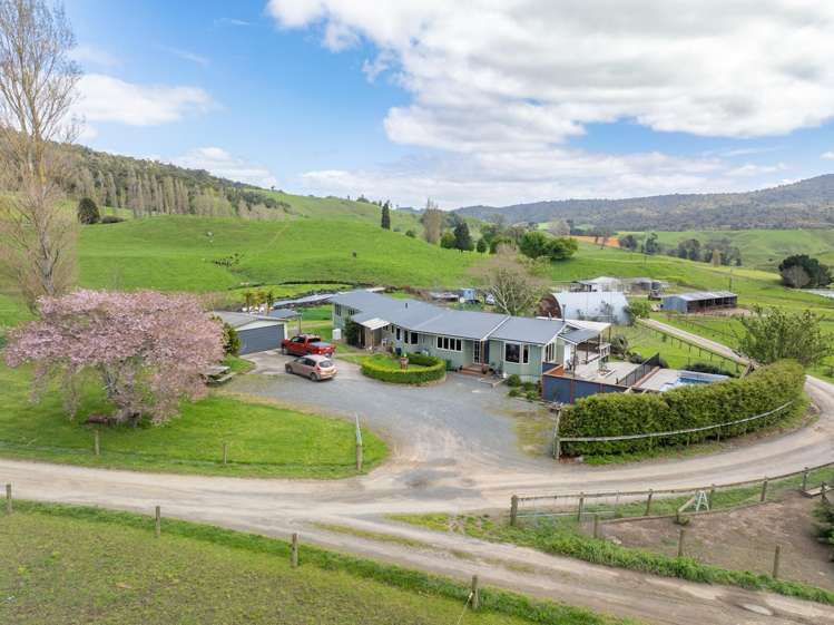 1259 Piakonui Road Matamata_13