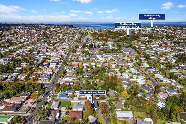 1/131a Whitney Street Blockhouse Bay_17