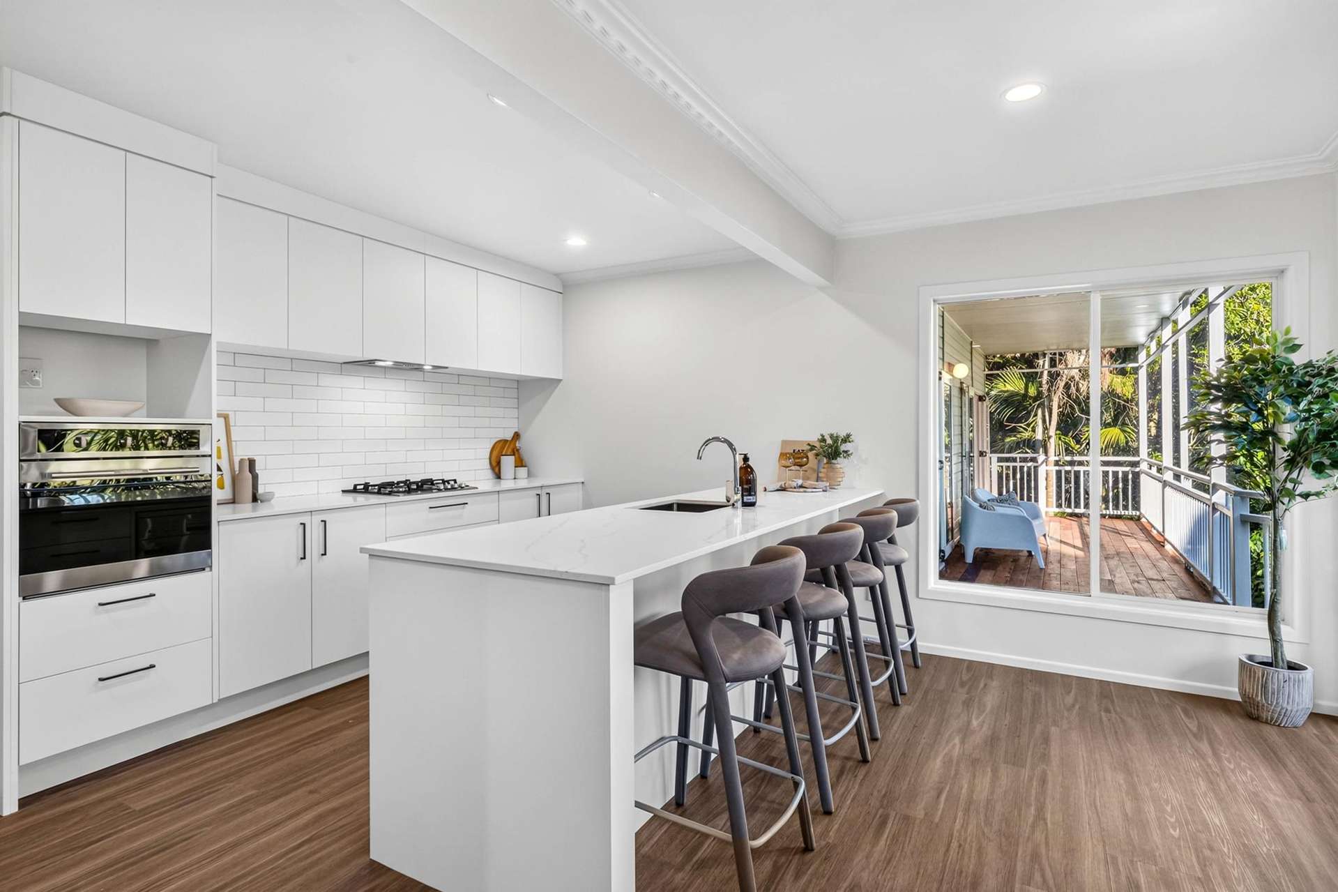 17 Macfarlane Street Hamilton East_0
