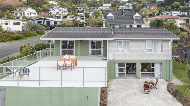 5 Montrose Drive Atawhai_6