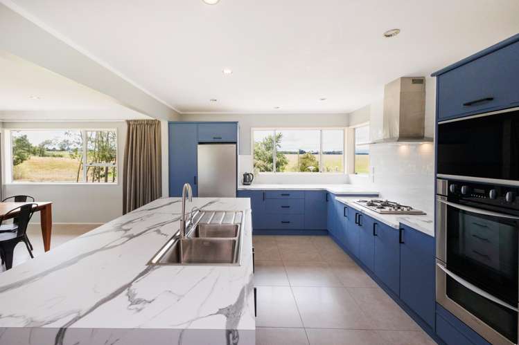 570 Ashhurst Road Ashhurst_5