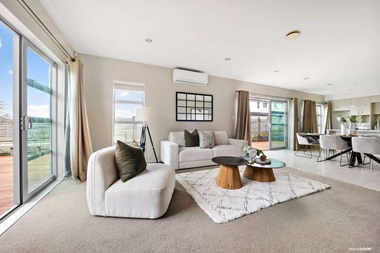 14 Mulroy Place_3