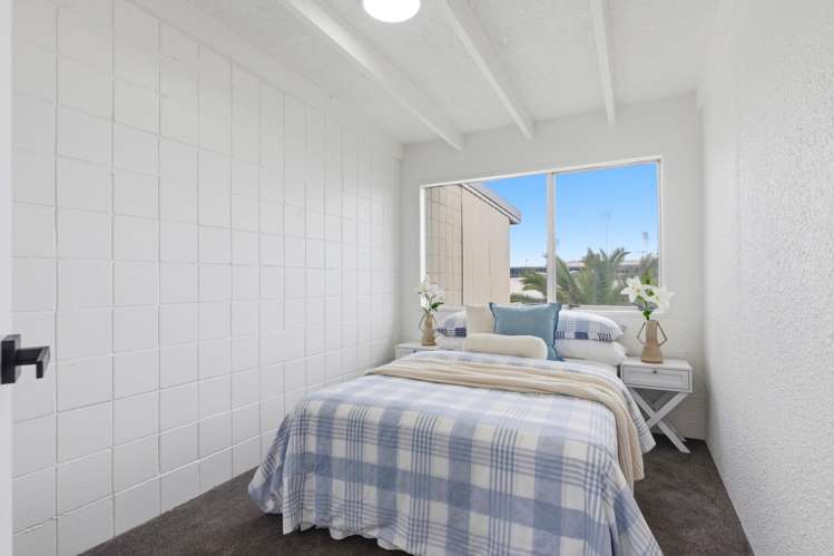 7/44 Miro Street Mount Maunganui_10