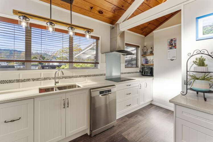 3 Alexander Street_5