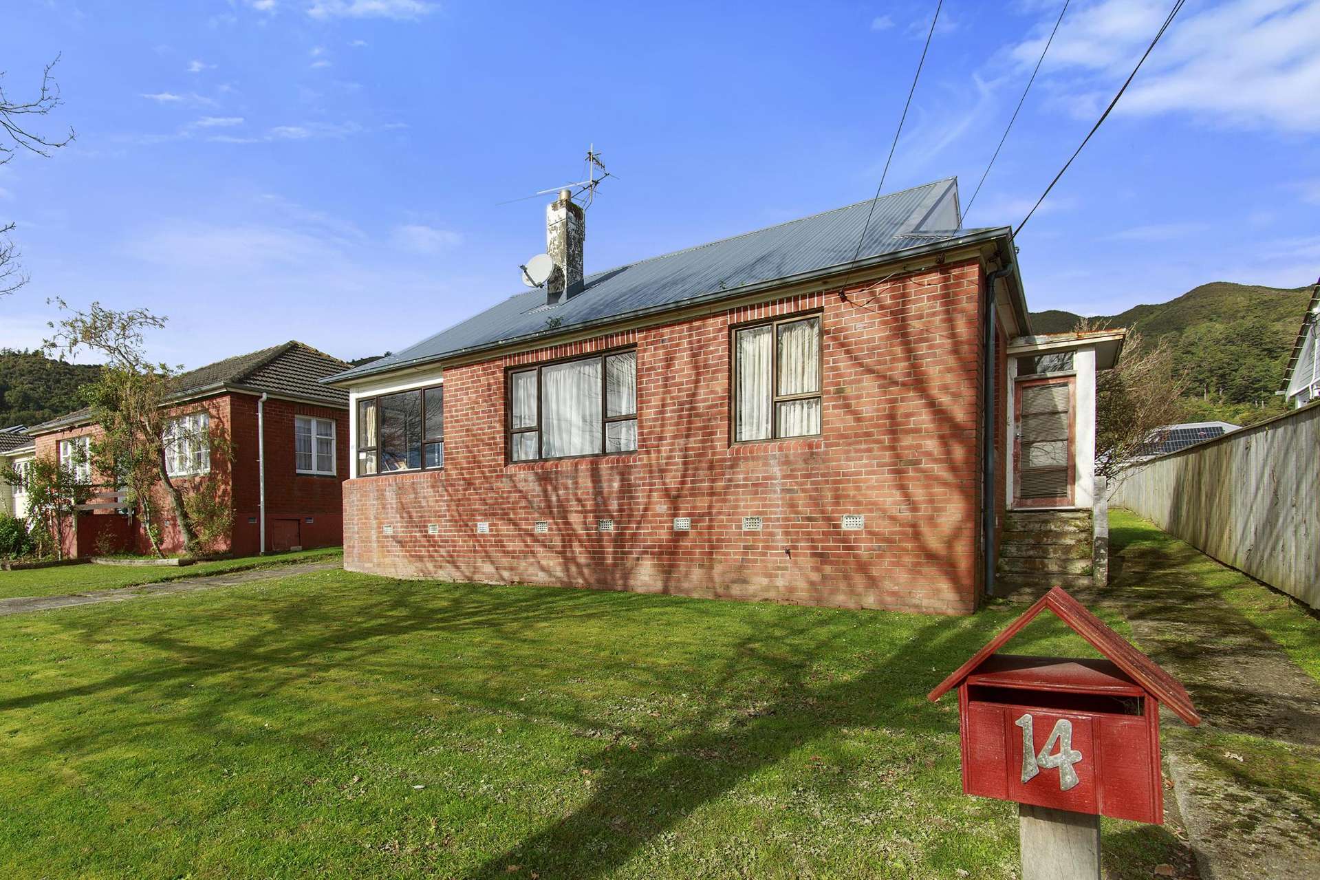 14 Grierson Street Naenae_0