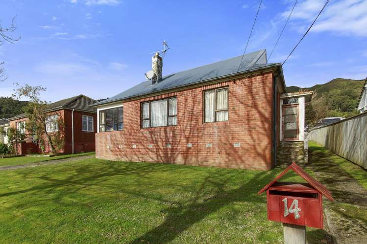 14 Grierson Street Naenae_0