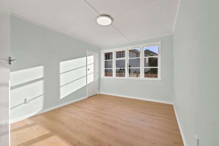 1 Forrester Avenue Liberton_8
