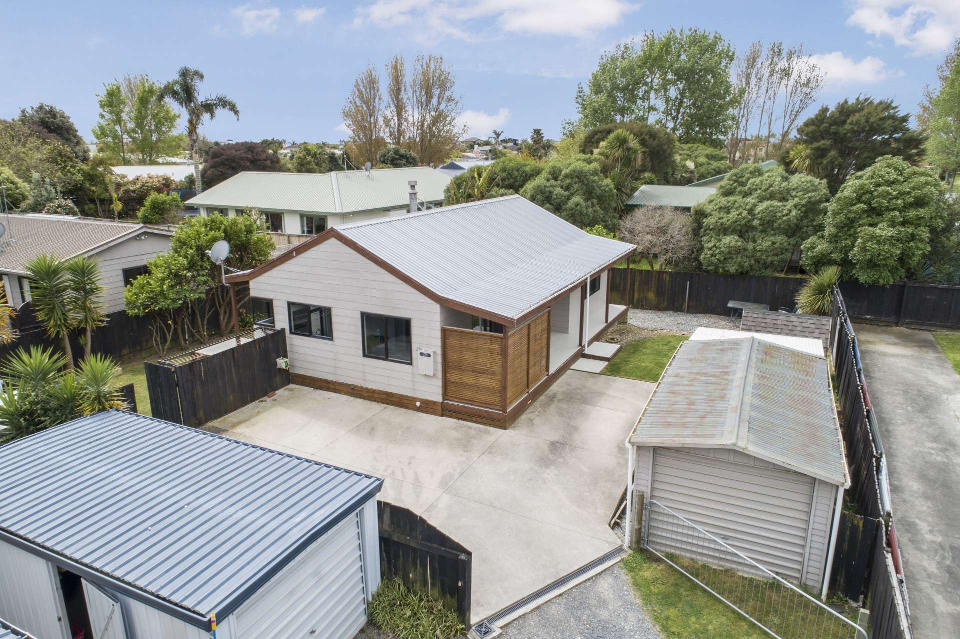 35b Hartford Avenue Papamoa_0