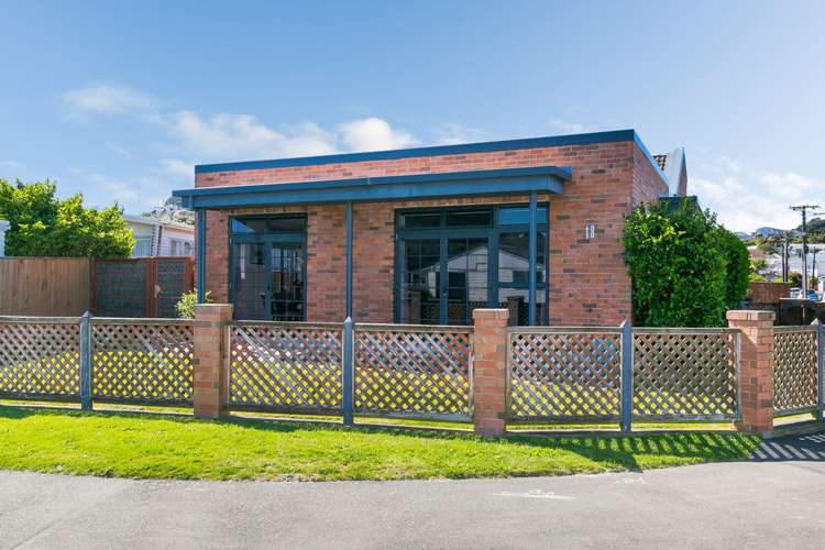 18 Crawford Green Miramar_11