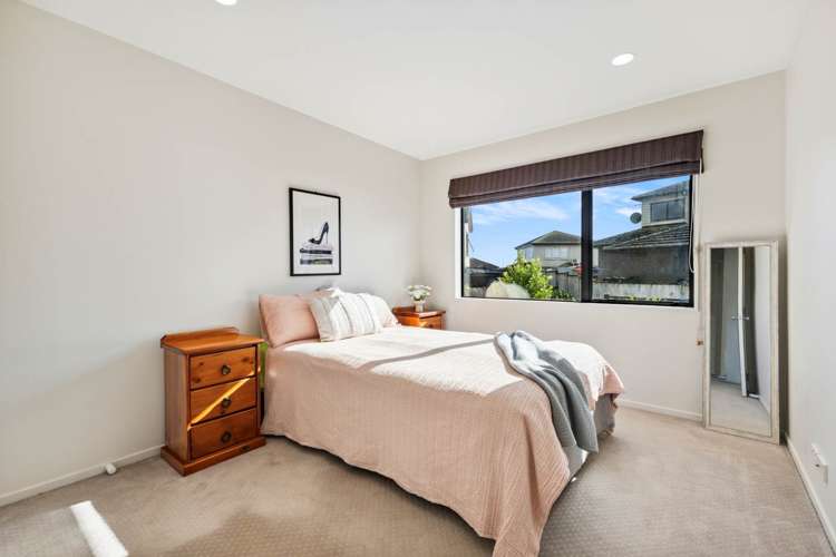 37 Amaretto Avenue Flat Bush_15