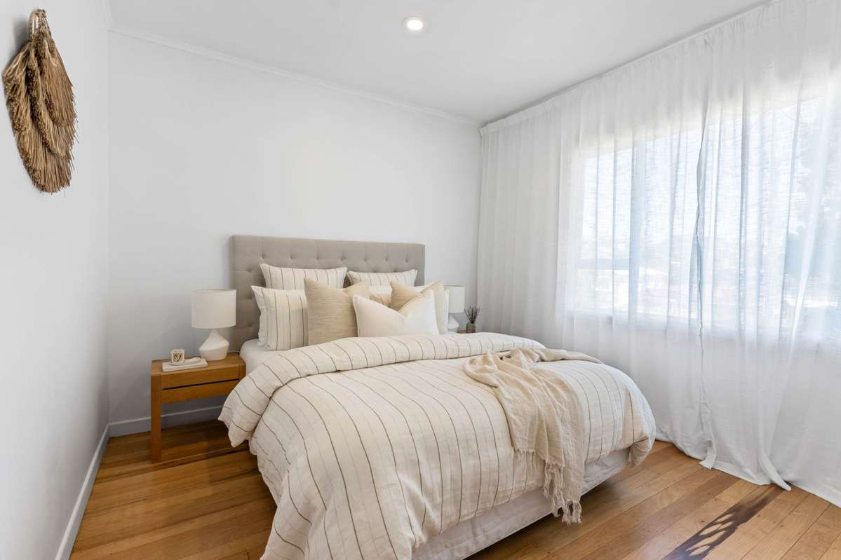 39 Turakina Street_3