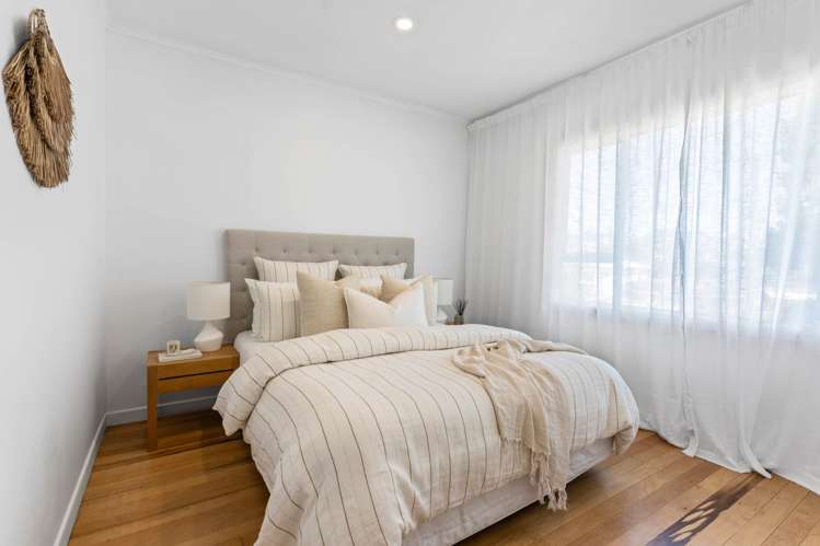 39 Turakina Street Grey Lynn_7