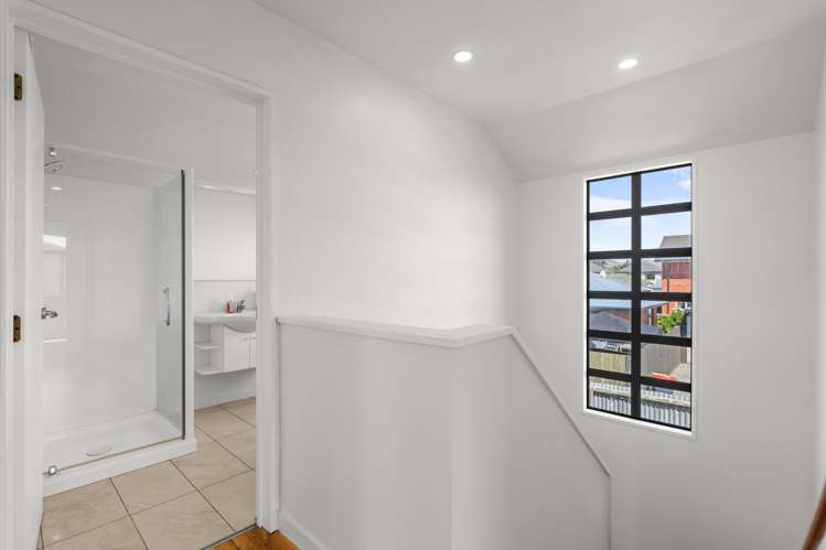 70A Wharenui Road Upper Riccarton_14