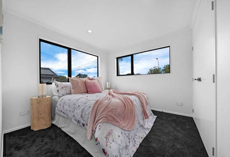 3/158 Browns Road Manurewa_10