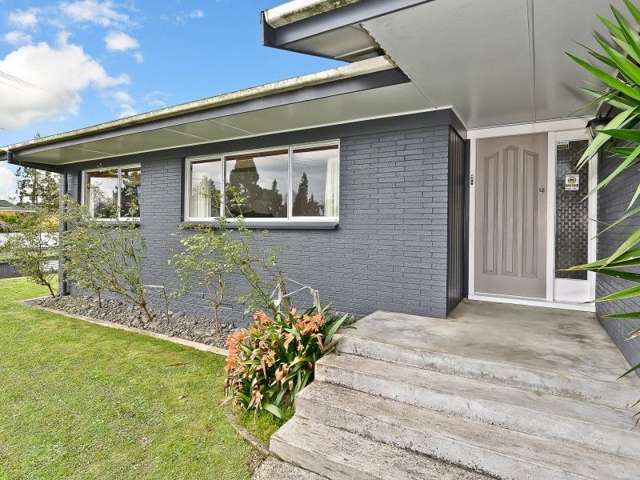 1 Burwood Place Silverdale_2