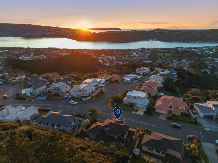 143 Eskdale Road Papakowhai_22