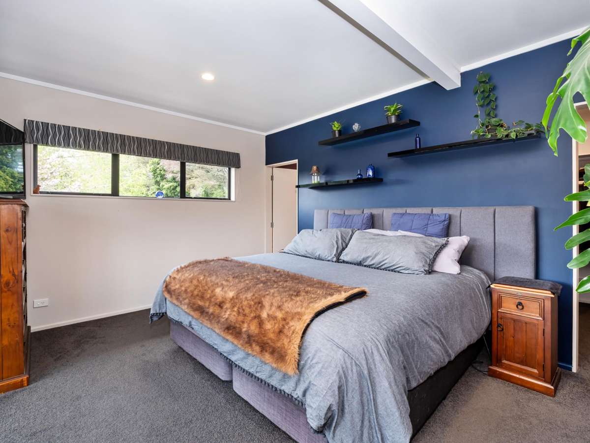 124 Kauri Point Road_3