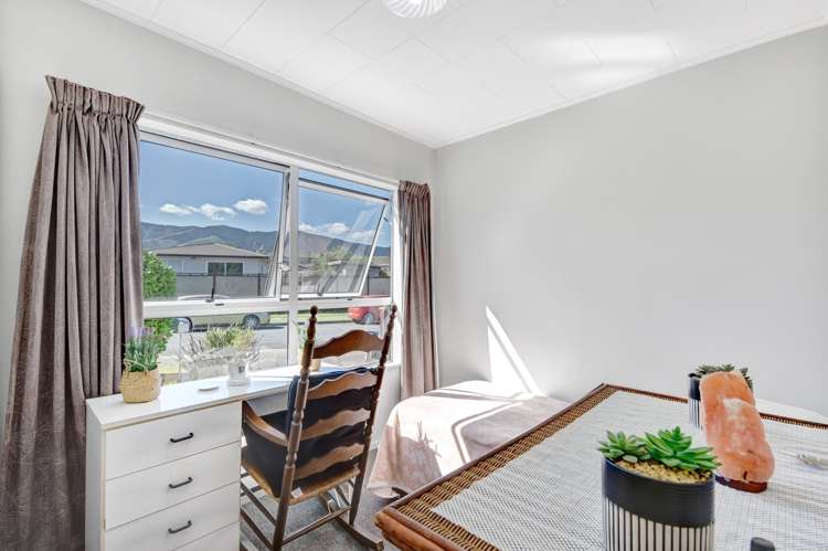 66 Norwich Street Stoke_12