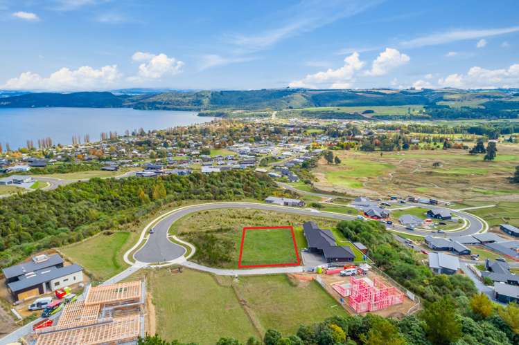 63 Kittyhawk Drive Kinloch_2