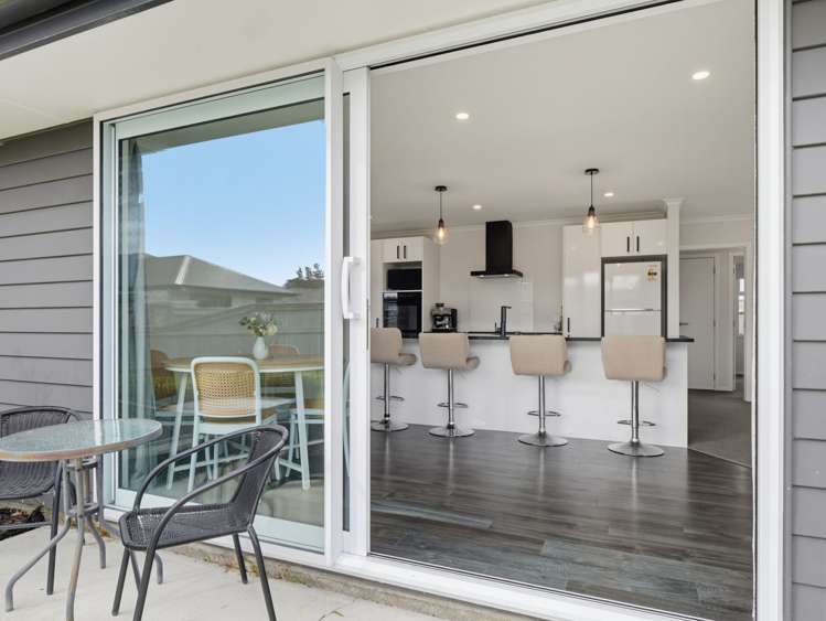 30 Monarch Drive Ashhurst_23