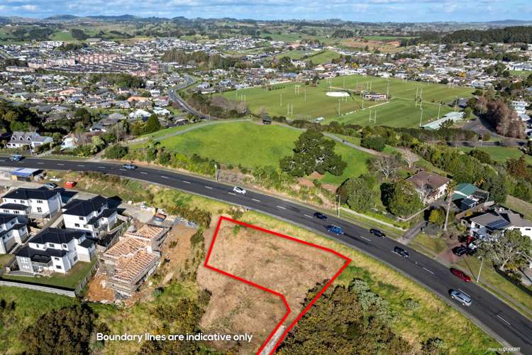 10A Cape Vista Crescent_0