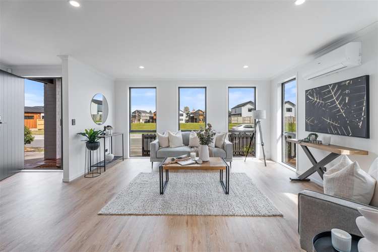 18 Halley Drive Chartwell_15