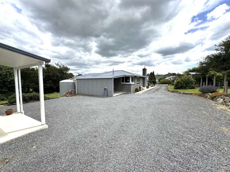 5 Keatoa Terrace Owaka_17