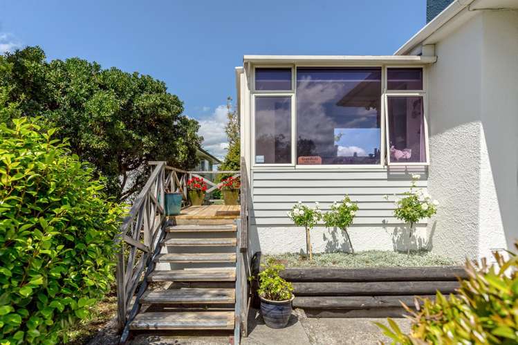 4 Wavell Crescent Masterton_9