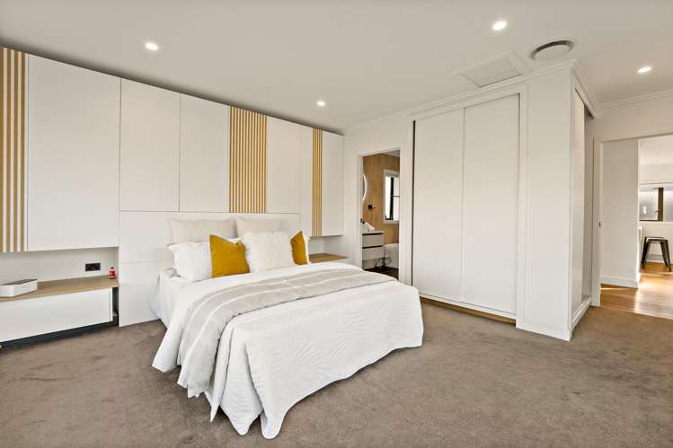 1A Morrow Avenue Bucklands Beach_39