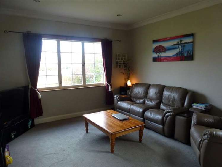 24 Harris Street Marton_2