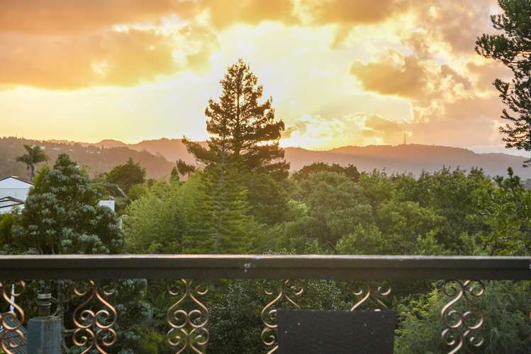 1/269 Titirangi Road_1