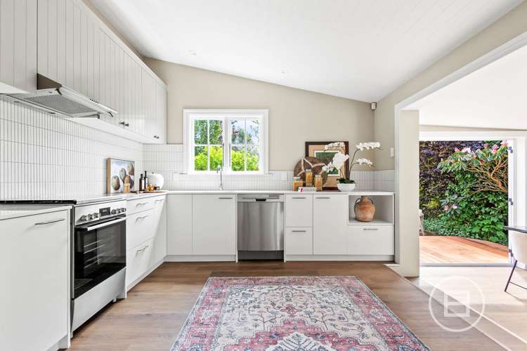 41 King Street Sydenham_9