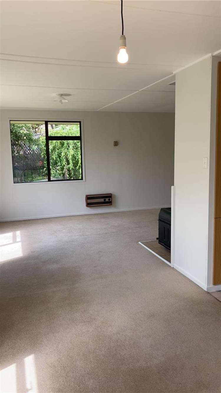 4 Parcell Court Cromwell_3