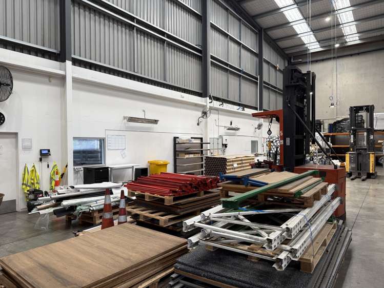 Address withheld Auckland Airport_2